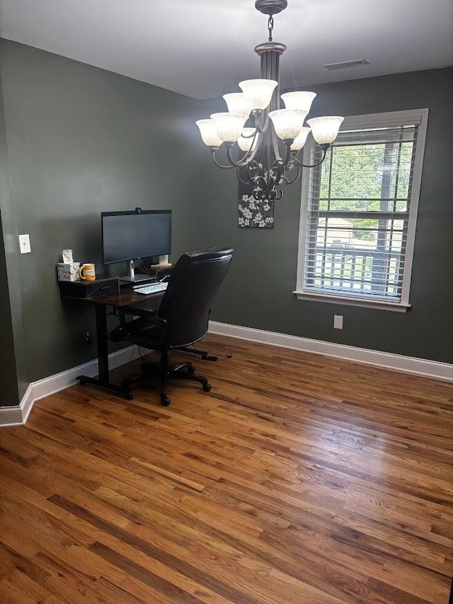 148 Briar Meadow Trail, Se Property Photo 29