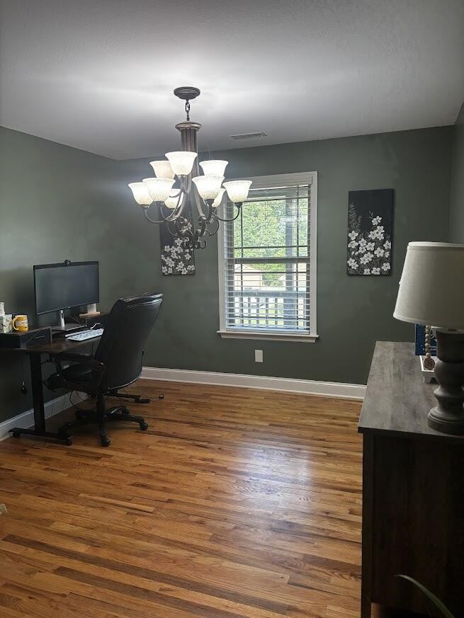 148 Briar Meadow Trail, Se Property Photo 30