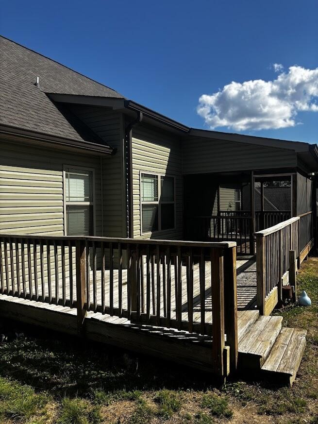 148 Briar Meadow Trail, Se Property Photo 31
