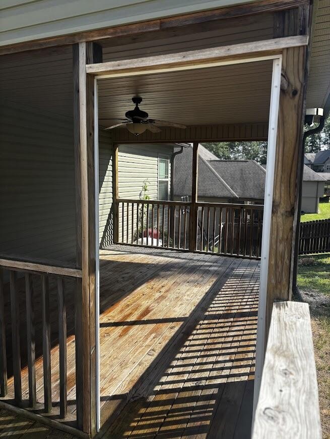148 Briar Meadow Trail, Se Property Photo 32