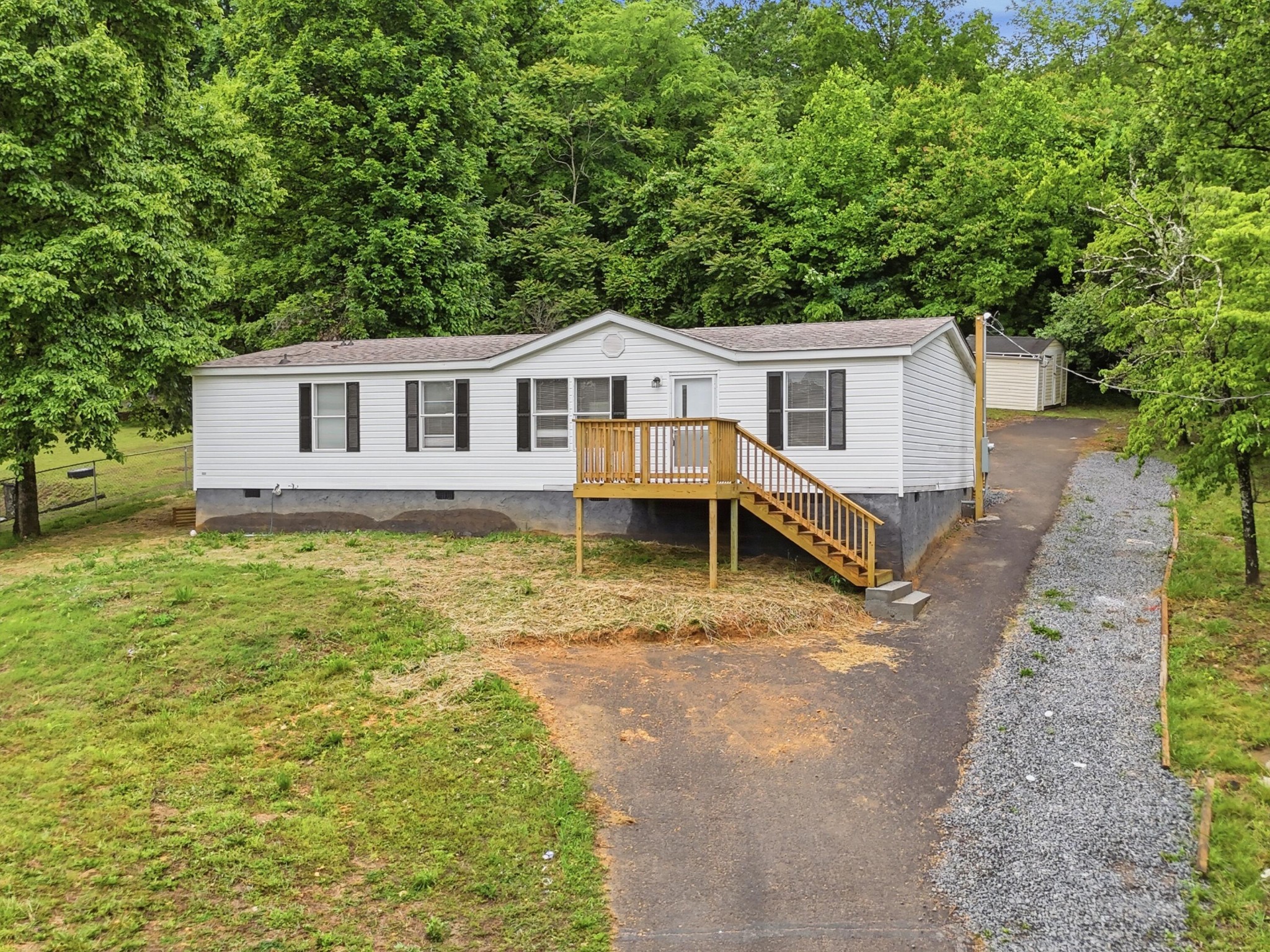 1301 River Road Property Photo 1