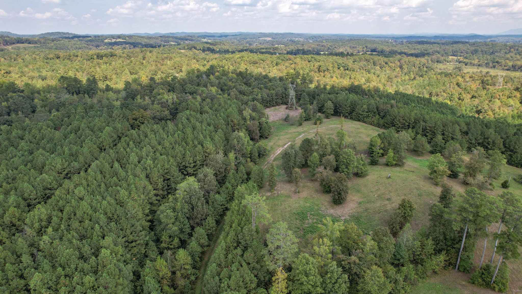 8093 Wright Lane, NE