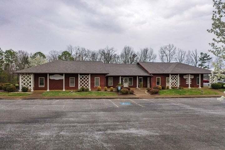 2650 Executive Park Drive, Nw Property Photo 2