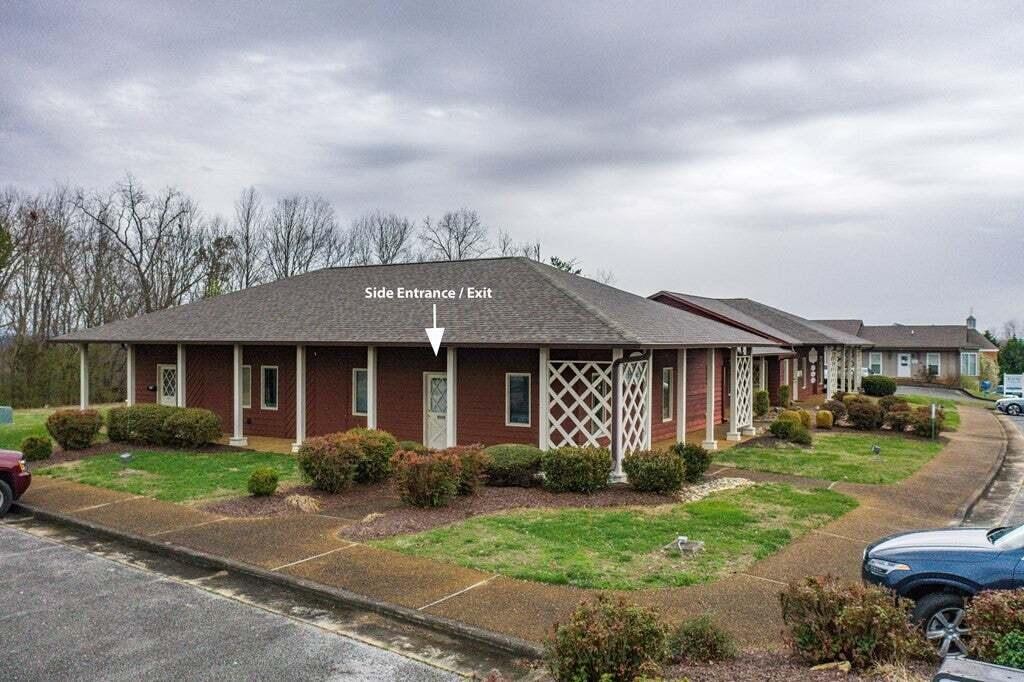 2650 Executive Park Drive, Nw Property Photo 5