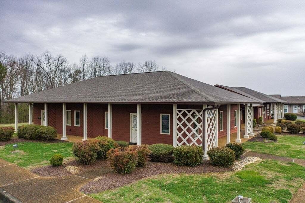 2650 Executive Park Drive, Nw Property Photo 6