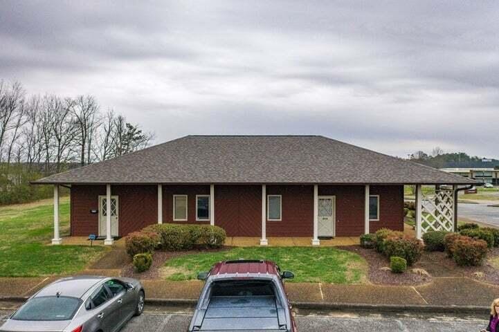 2650 Executive Park Drive, Nw Property Photo 7