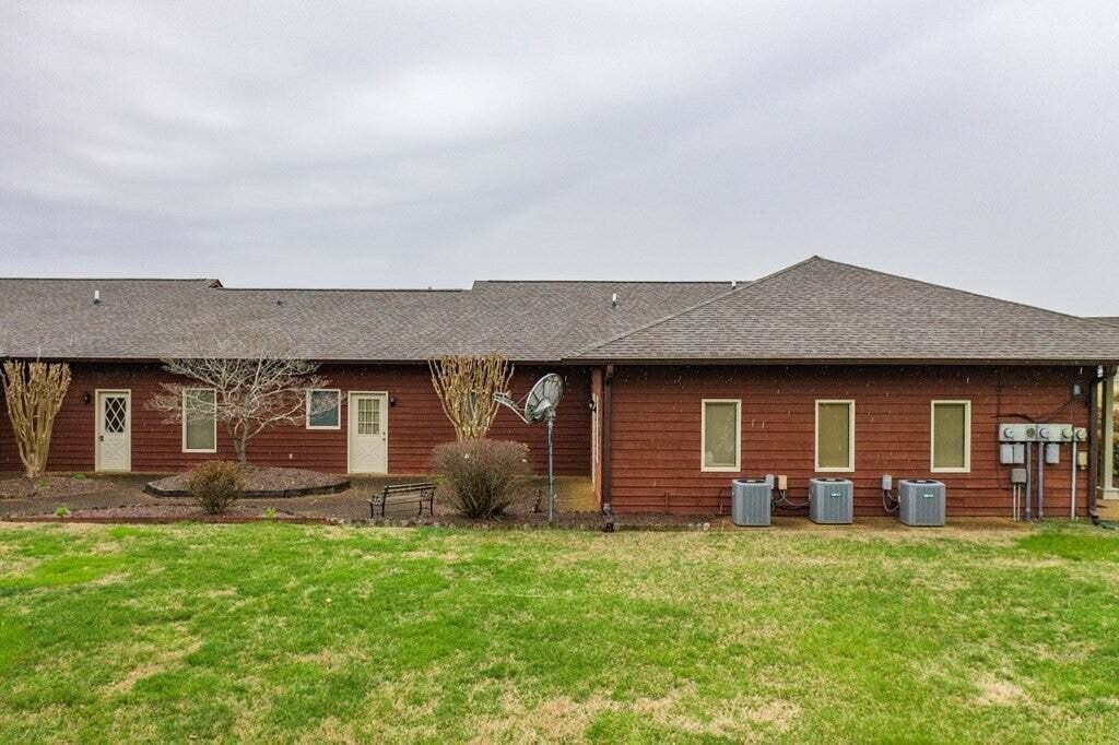 2650 Executive Park Drive, Nw Property Photo 8