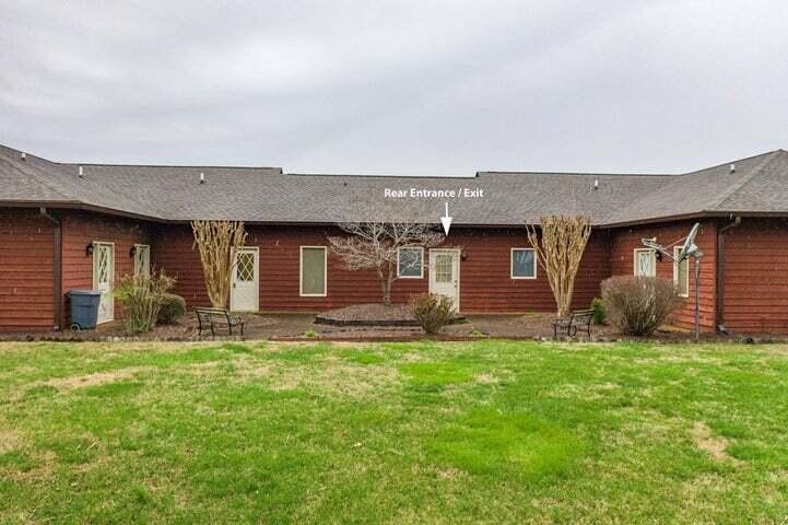 2650 Executive Park Drive, Nw Property Photo 9