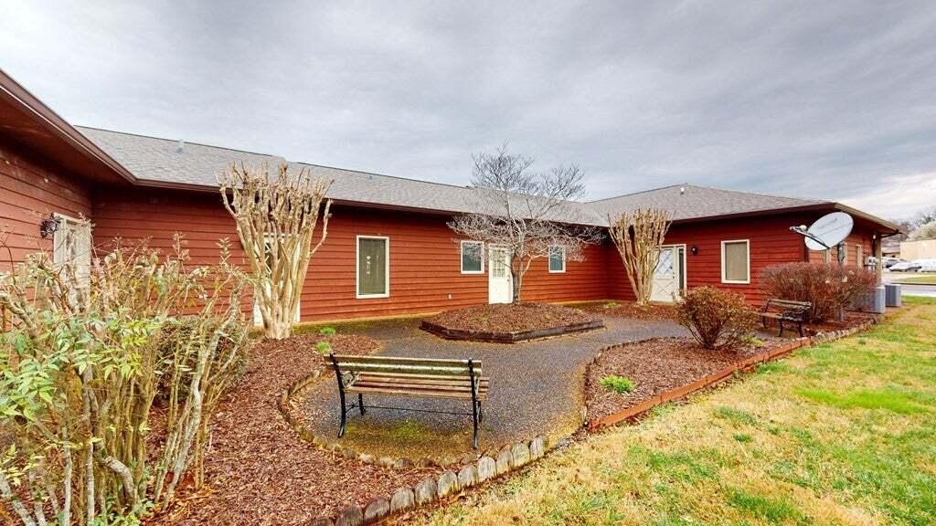 2650 Executive Park Drive, Nw Property Photo 10