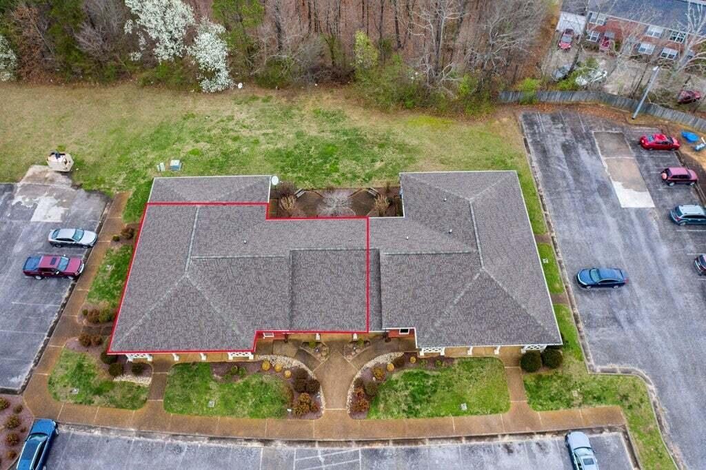 2650 Executive Park Drive, Nw Property Photo 11