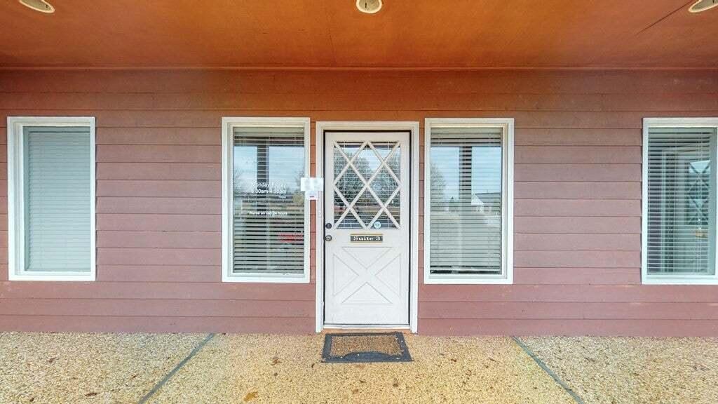 2650 Executive Park Drive, Nw Property Photo 18