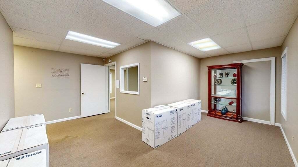 2650 Executive Park Drive, Nw Property Photo 20
