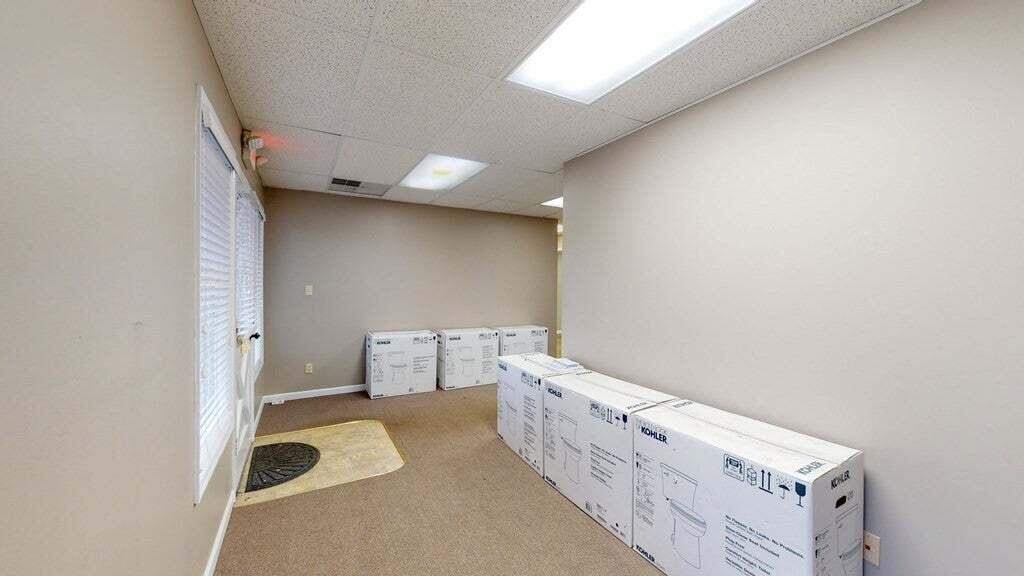 2650 Executive Park Drive, Nw Property Photo 21