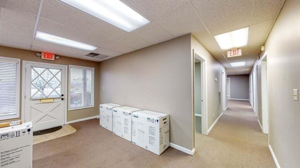 2650 Executive Park Drive, Nw Property Photo 22