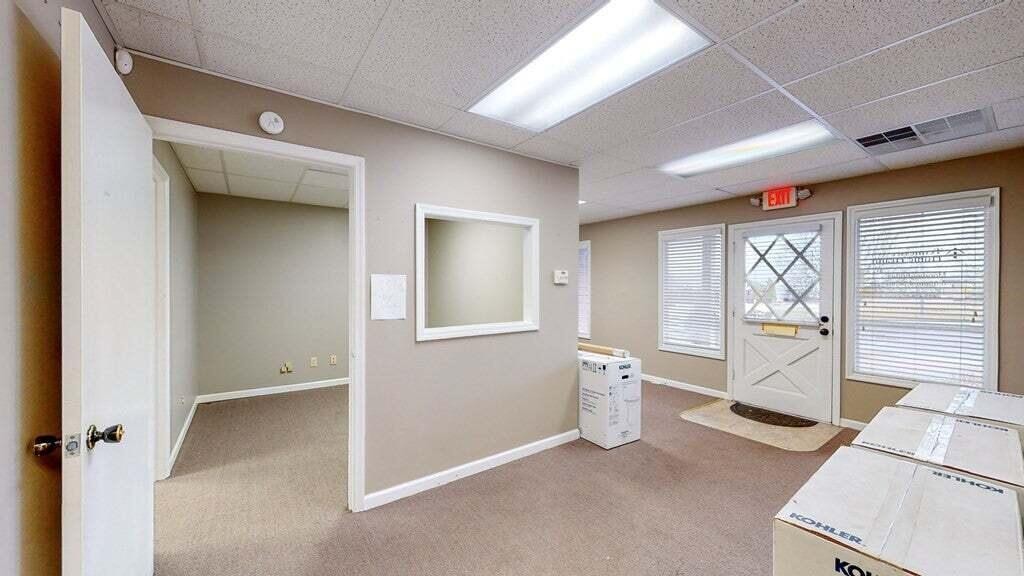 2650 Executive Park Drive, Nw Property Photo 23