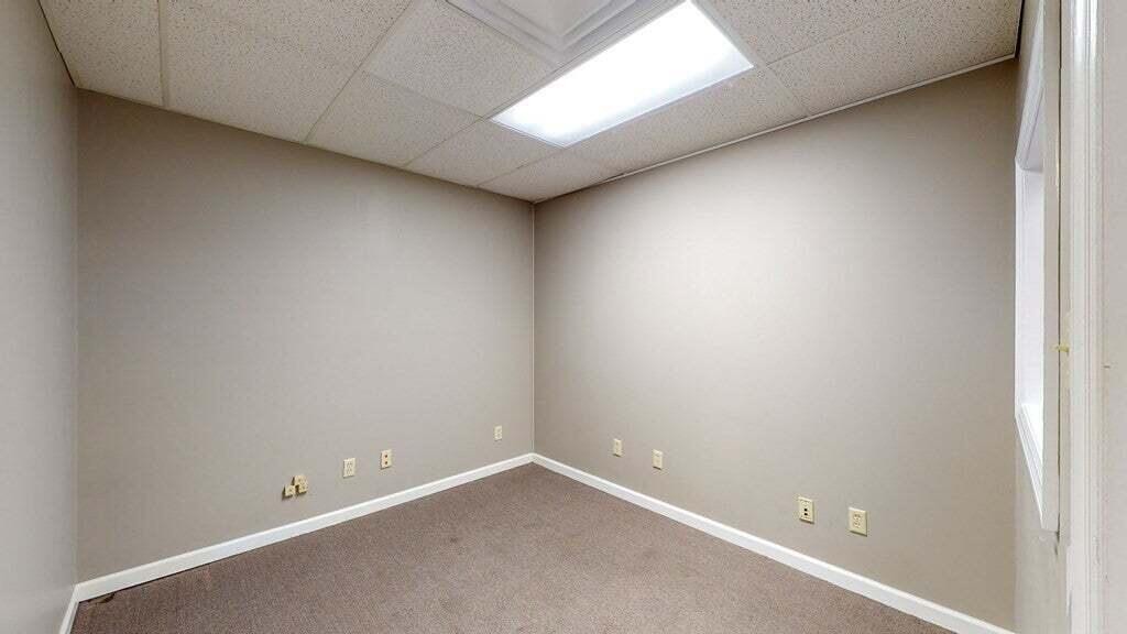 2650 Executive Park Drive, Nw Property Photo 24