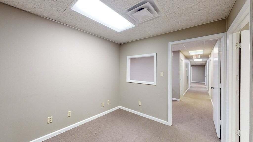 2650 Executive Park Drive, Nw Property Photo 25