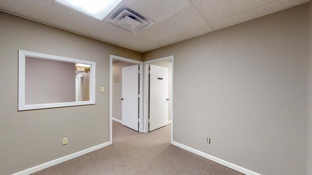 2650 Executive Park Drive, Nw Property Photo 26
