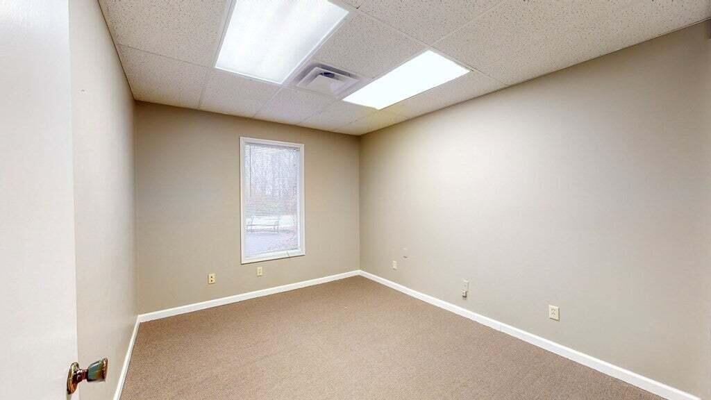 2650 Executive Park Drive, Nw Property Photo 27