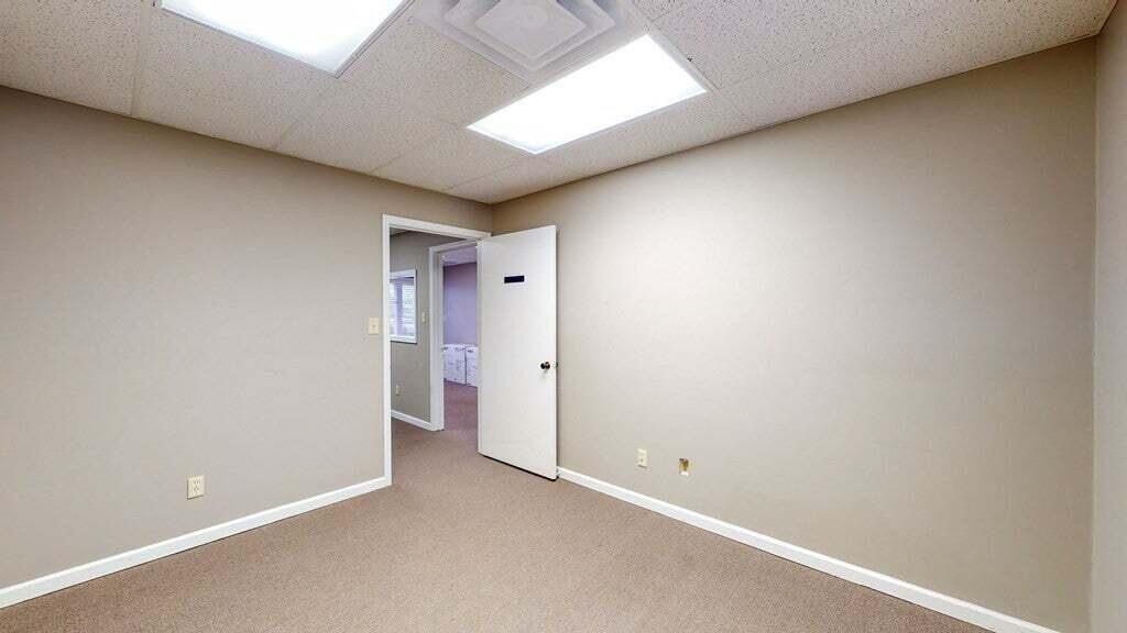 2650 Executive Park Drive, Nw Property Photo 28