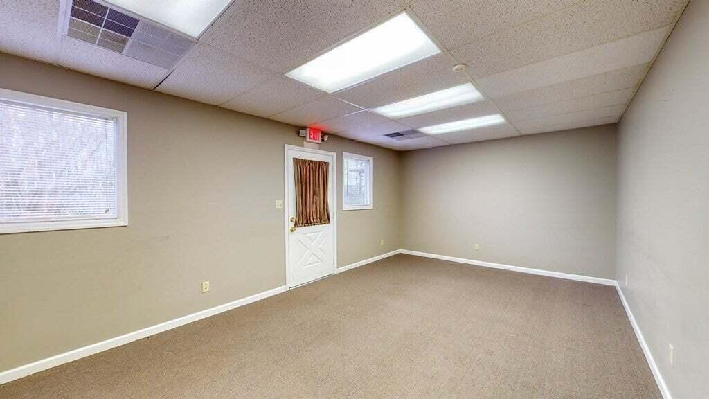 2650 Executive Park Drive, Nw Property Photo 29