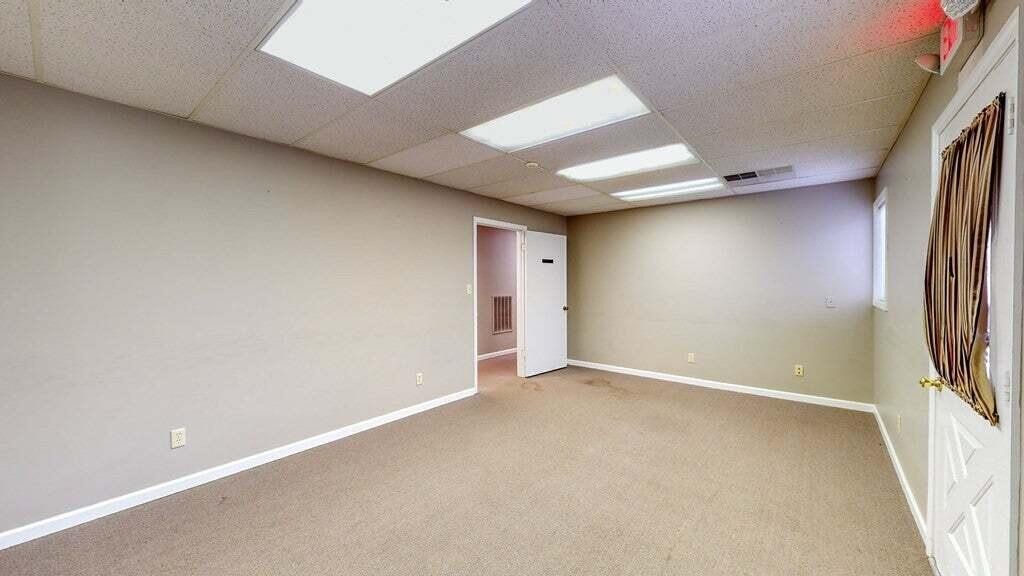 2650 Executive Park Drive, Nw Property Photo 30