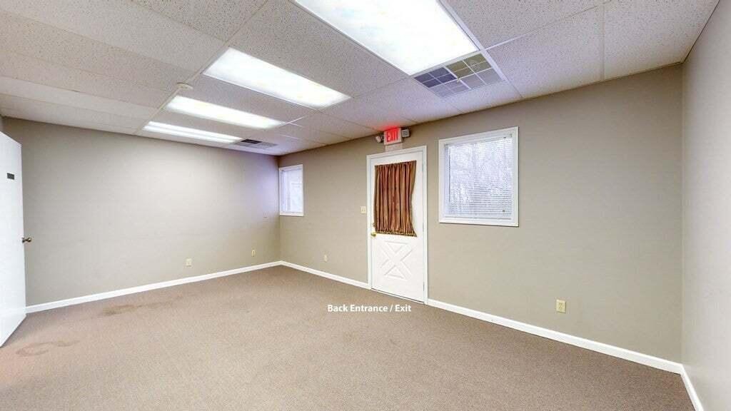 2650 Executive Park Drive, Nw Property Photo 31