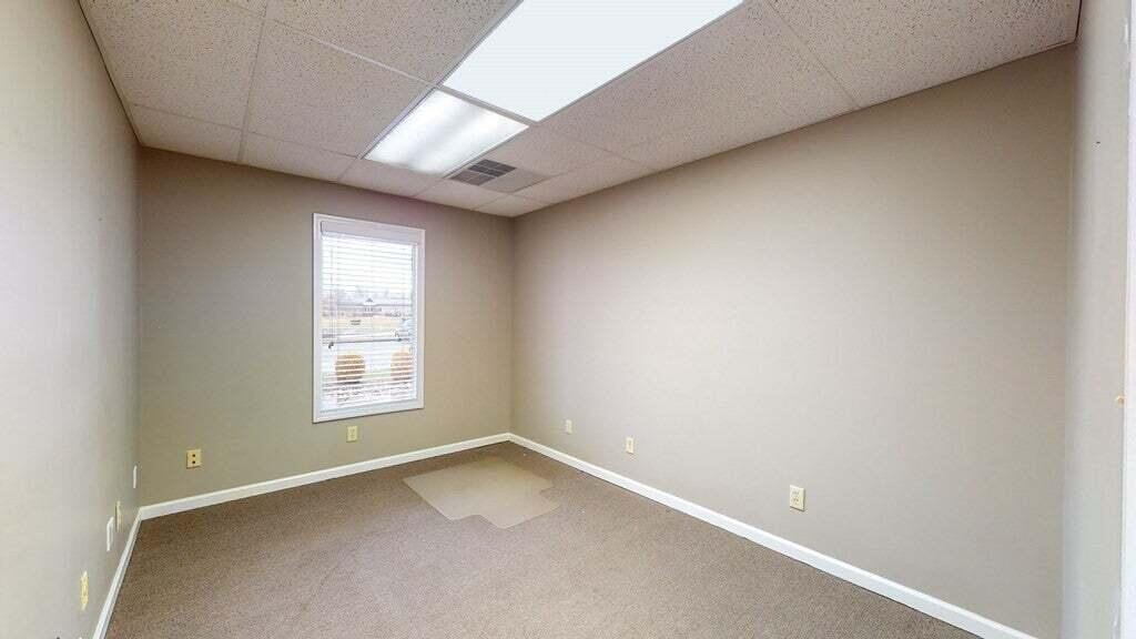 2650 Executive Park Drive, Nw Property Photo 32
