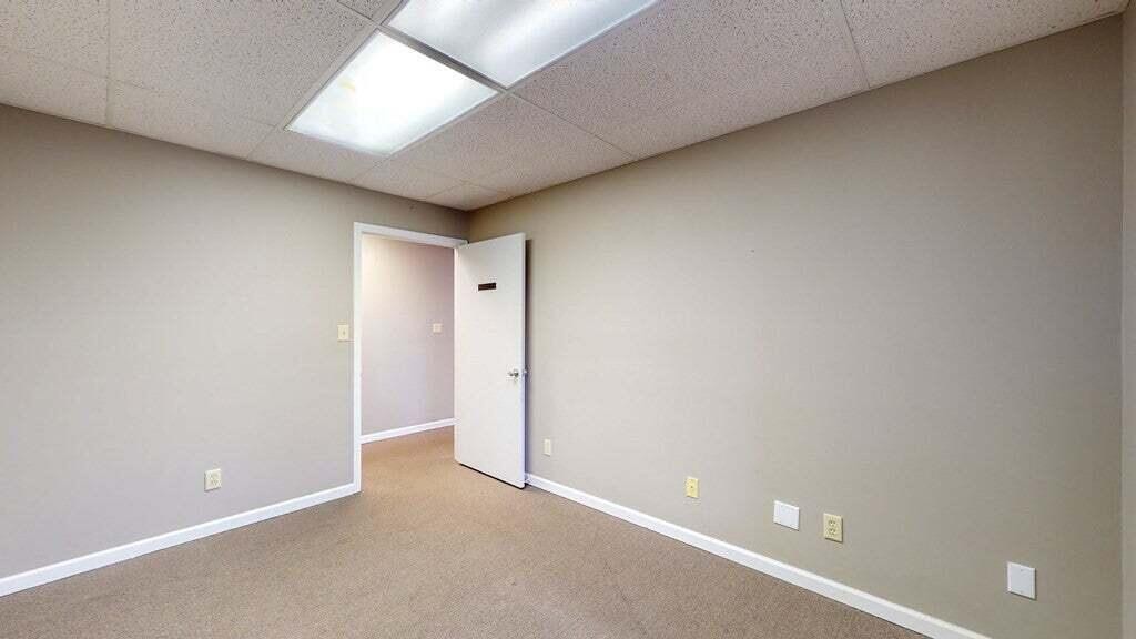 2650 Executive Park Drive, Nw Property Photo 33