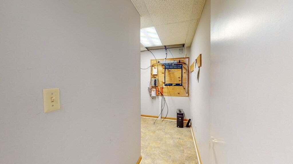 2650 Executive Park Drive, Nw Property Photo 34