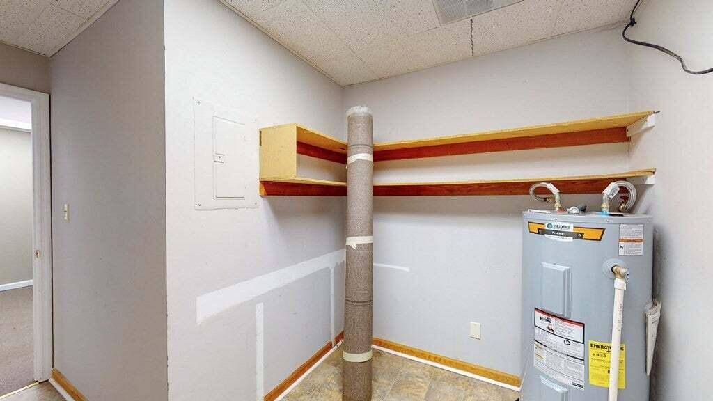 2650 Executive Park Drive, Nw Property Photo 36