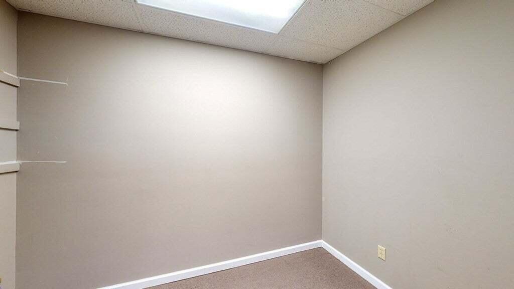 2650 Executive Park Drive, Nw Property Photo 37