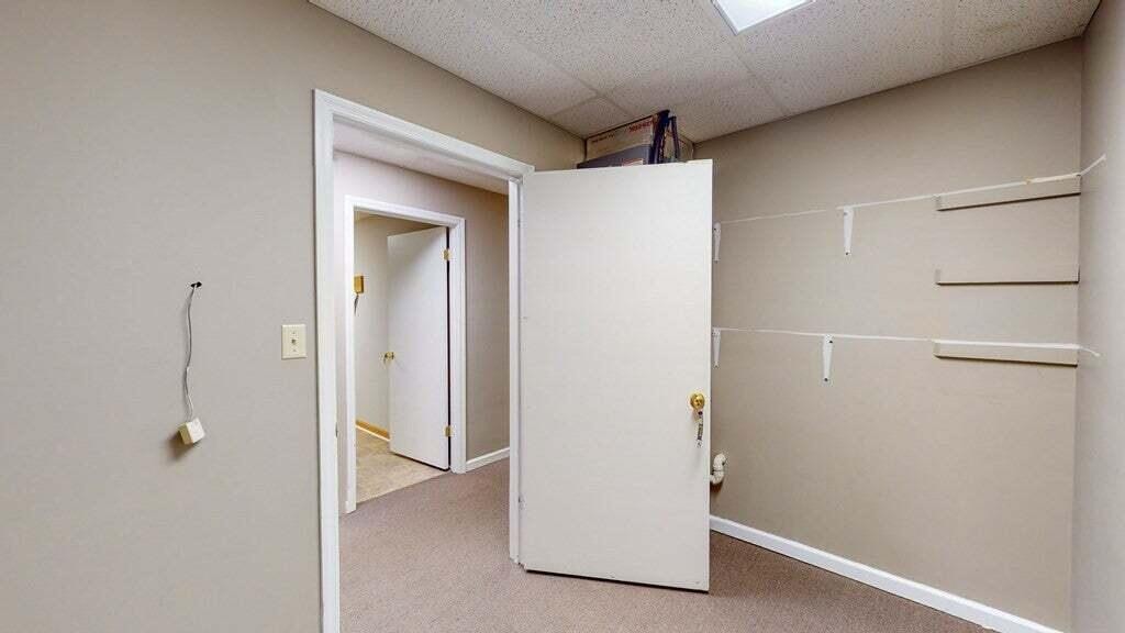 2650 Executive Park Drive, Nw Property Photo 38