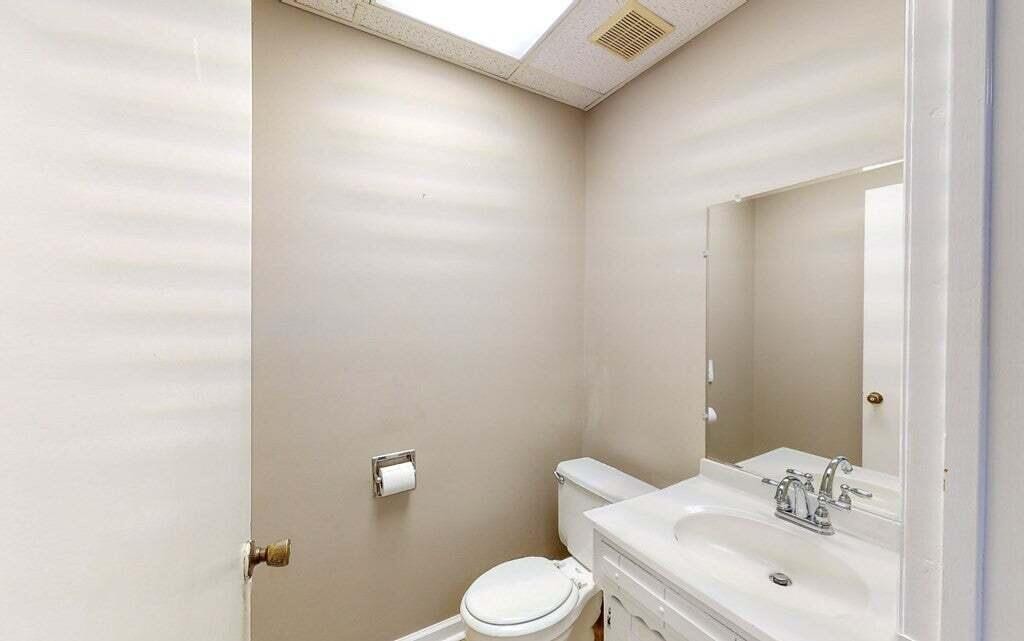 2650 Executive Park Drive, Nw Property Photo 39