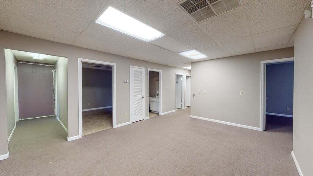 2650 Executive Park Drive, Nw Property Photo 40