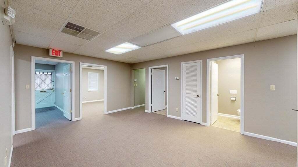 2650 Executive Park Drive, Nw Property Photo 41