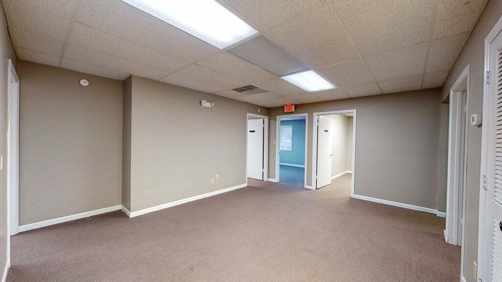 2650 Executive Park Drive, Nw Property Photo 42