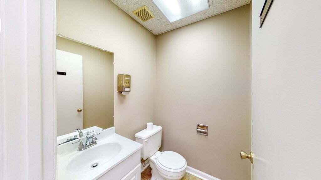 2650 Executive Park Drive, Nw Property Photo 43