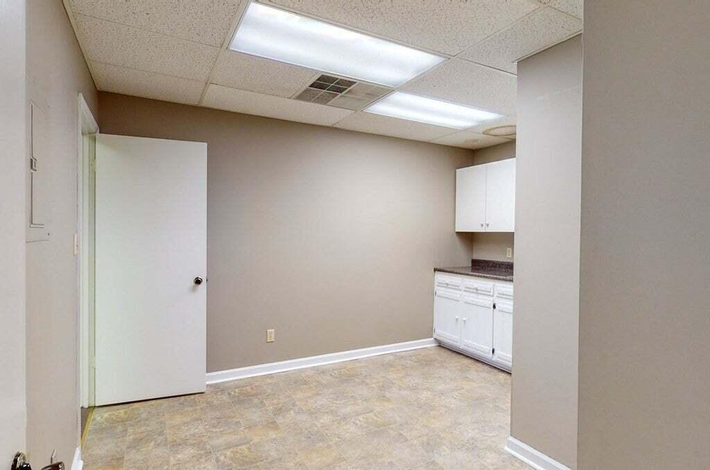 2650 Executive Park Drive, Nw Property Photo 44