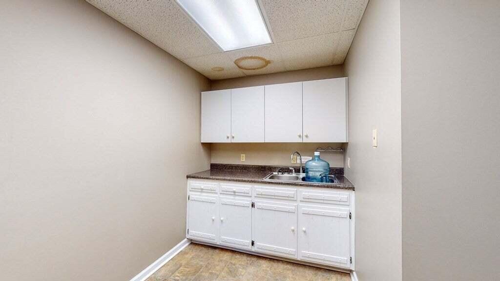 2650 Executive Park Drive, Nw Property Photo 45