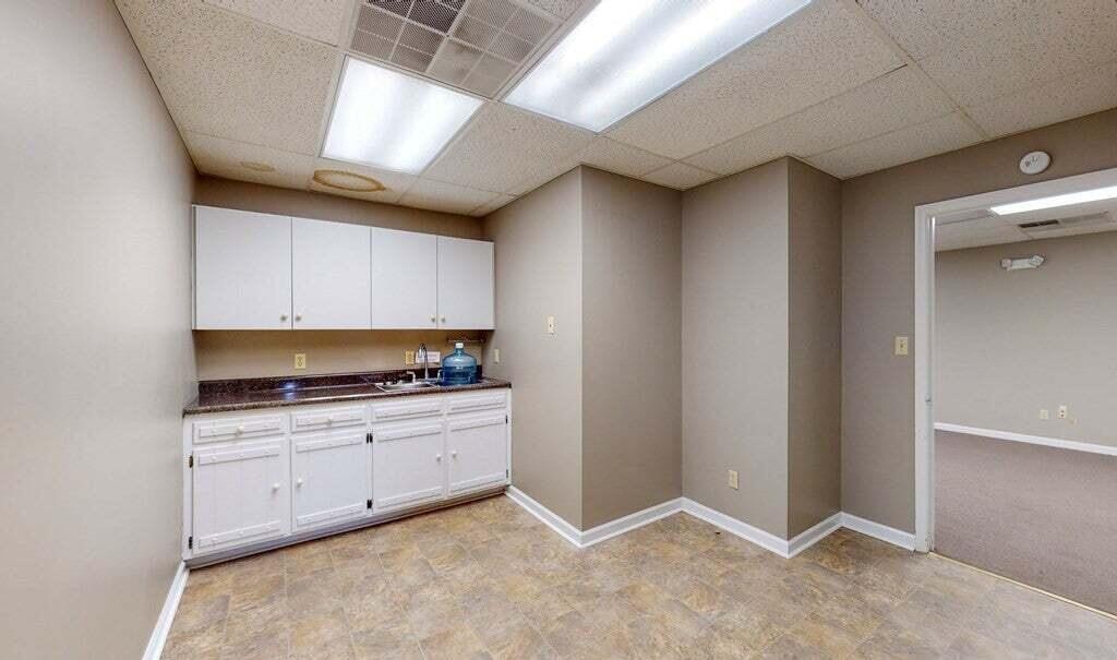 2650 Executive Park Drive, Nw Property Photo 46
