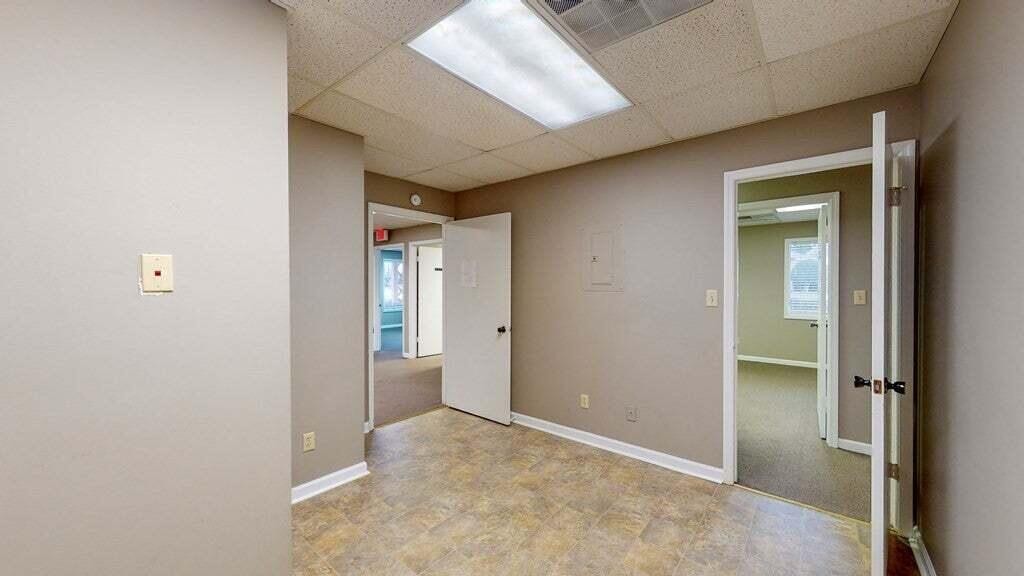 2650 Executive Park Drive, Nw Property Photo 47