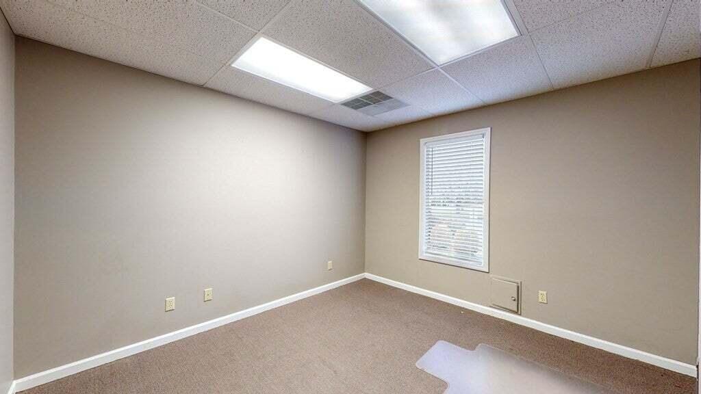 2650 Executive Park Drive, Nw Property Photo 48