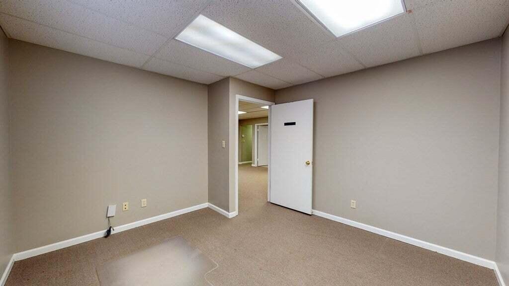2650 Executive Park Drive, Nw Property Photo 49