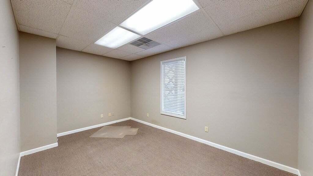 2650 Executive Park Drive, Nw Property Photo 50