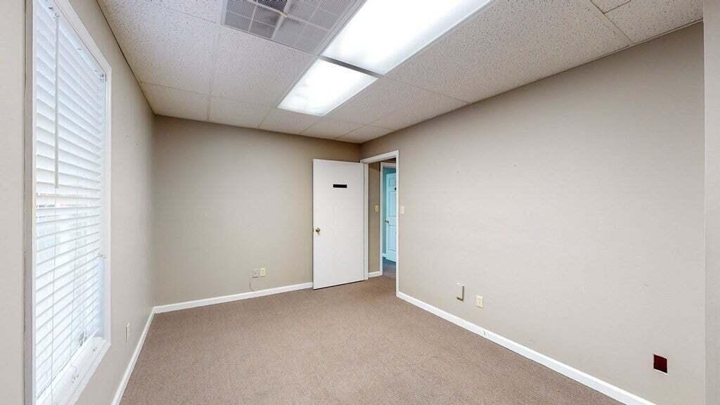 2650 Executive Park Drive, Nw Property Photo 51