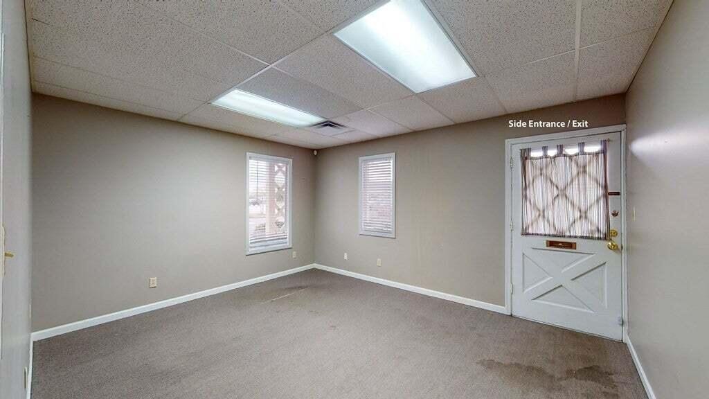 2650 Executive Park Drive, Nw Property Photo 52