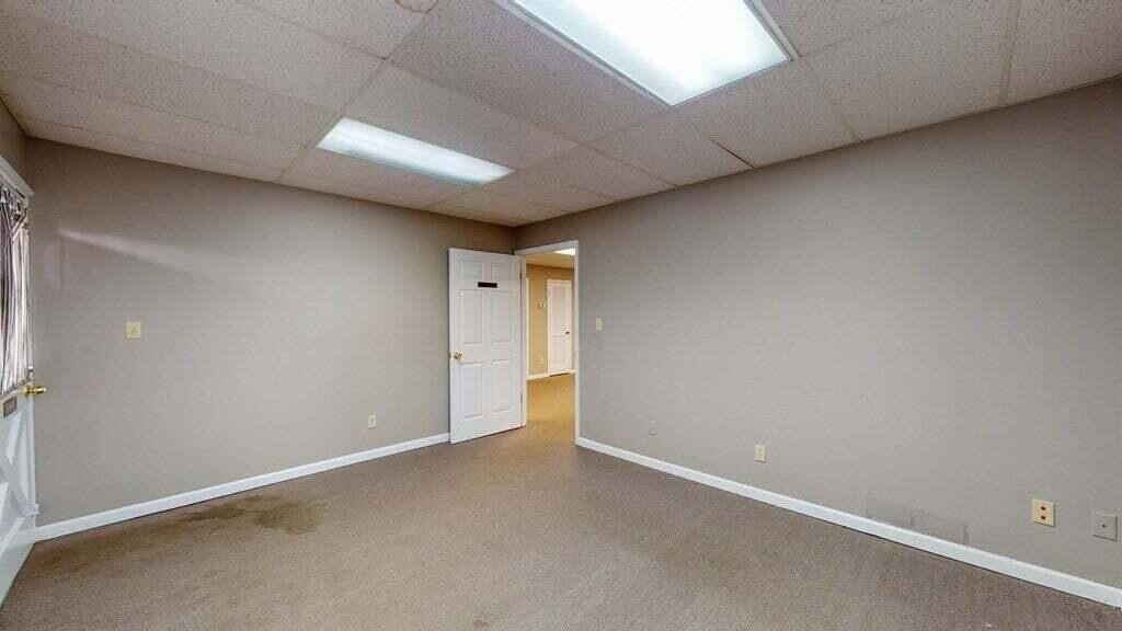 2650 Executive Park Drive, Nw Property Photo 53