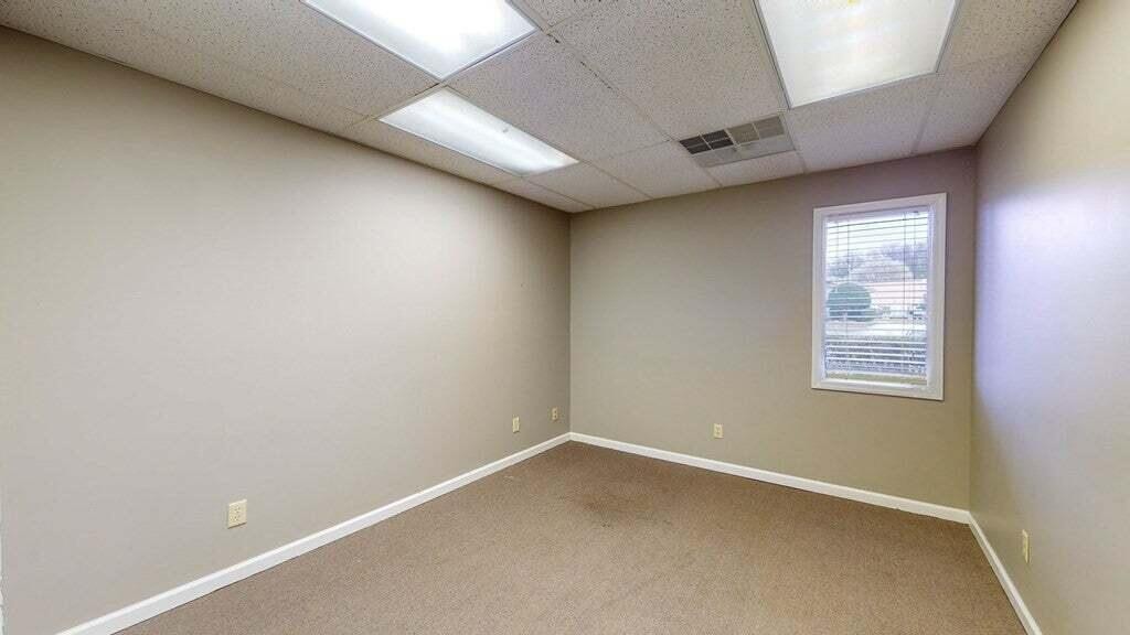 2650 Executive Park Drive, Nw Property Photo 54