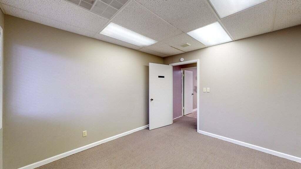 2650 Executive Park Drive, Nw Property Photo 55